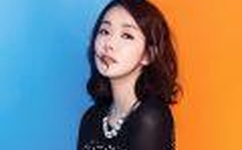 欧洲日本一线二线三线